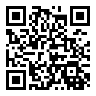 观看视频教程小学二年级语文,画风教学视频,彭丹的二维码