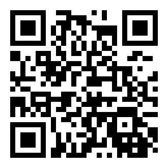 观看视频教程2015优质课《前后》小学数学北师大版一上-深圳-罗湖小学：魏龙华的二维码