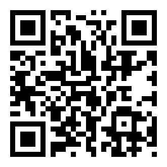 观看视频教程《数据的分析(二)》人教版初中数学八年级下册优质课视频的二维码