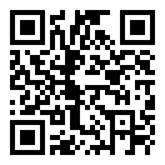 观看视频教程小学四年级数学优质课视频《找规律》_彭丽文的二维码