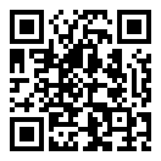 观看视频教程小学四年级数学优质示范课《用字母表示数》盛泽实小数学的二维码