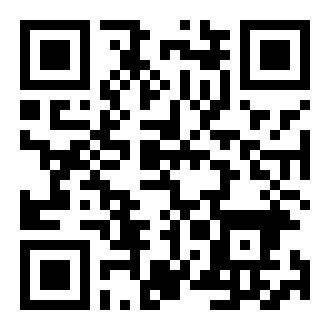 观看视频教程2015优质课《填数游戏》小学数学北师大版一下-深圳南山实验学校：杨儒军的二维码