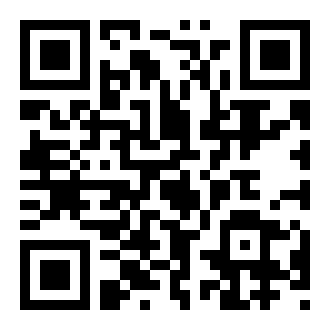 观看视频教程《起跑线》人教版小学数学六年级上册优质课视频的二维码