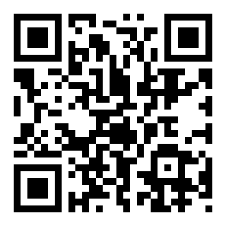 观看视频教程《中位数与众数》北师大版八年级数学上册第六章第2课优质课视频的二维码