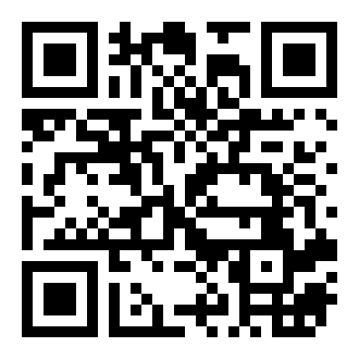 观看视频教程小学四年级数学优质课视频《平行四边形》_郑靖的二维码