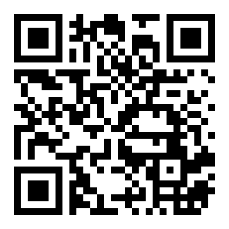 观看视频教程小学五年级数学,认识分数教学视频南山区南山小学,万慧子的二维码