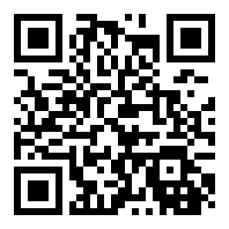 观看视频教程《二元一次方程》初一数学优质课视频-周芸佳的二维码