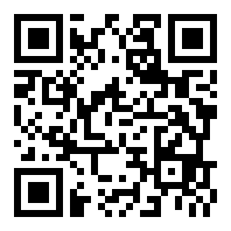 观看视频教程包装的学问 北师大版_五年级数学课堂展示观摩课的二维码