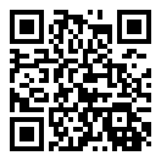 观看视频教程《数据的分析》人教版初中数学八年级下册优质课视频-李锋的二维码