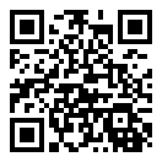 观看视频教程北师大版英语九年级Unit 3 Lesson 7 A Famous Inventor视频课堂实录（齐贺刚）的二维码