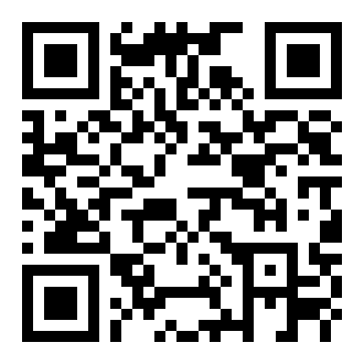 观看视频教程北师大版英语九年级Unit 5 Lesson13 Meeting Anne视频课堂实录（冯兰英）的二维码