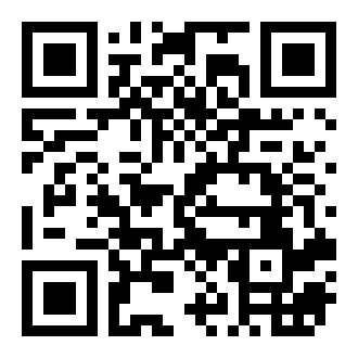 观看视频教程北师大版英语九年级Unit 3 Creativity Lesson 7 A Famous Inventor视频课堂实录（张然）的二维码