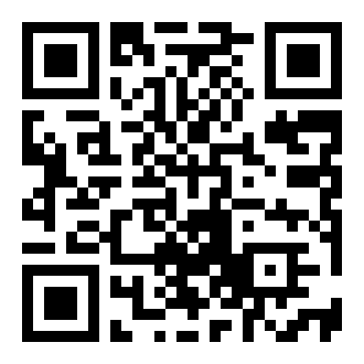 观看视频教程北师大版英语九年级Unit 3 Communication Workshop视频课堂实录（高光辉）的二维码