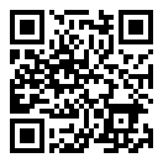 观看视频教程北师大版英语九年级Unit 5 Literature Lesson 14 The Dark Room视频课堂实录（程鹏）的二维码