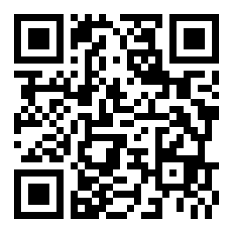 观看视频教程北师大版英语九年级Unit4 Space Lesson10 Life in Space视频课堂实录（韩亚茹）的二维码