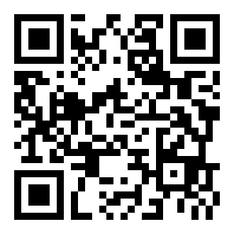 观看视频教程小学二年级语文优质课展示上册《月月花》_西师版_刘畅的二维码