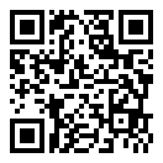 观看视频教程北师大版英语九年级Unit 6 Lesson 17 People in Our Lives视频课堂实录（刘芳）的二维码