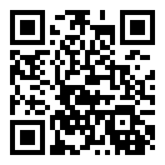 观看视频教程北师大版英语九年级 Unit 2 Books Communication Workshop视频课堂实录（任艺）的二维码