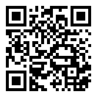 观看视频教程北师大版英语九年级全一册Unit 6 Lesson 18 Steve Jobs视频课堂实录（赵海霞）的二维码