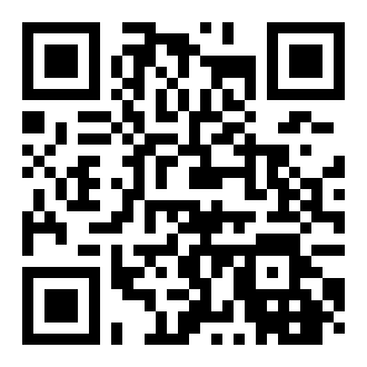 观看视频教程小学二年级语文,北京教学视频人教版闫漯的二维码