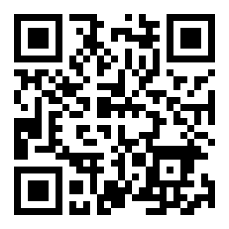 观看视频教程《百分数和小数的互化》人教版小学数学六年级上册优质课视频-杨娜的二维码