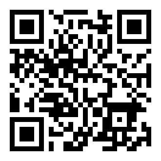 观看视频教程《合理消费》第二课时-部编版四年级道德与法治教学视频-优质课观摩的二维码