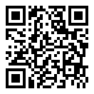 观看视频教程《家乡的喜与忧》第一课时-部编版四年级道德与法治优质课教学视频的二维码