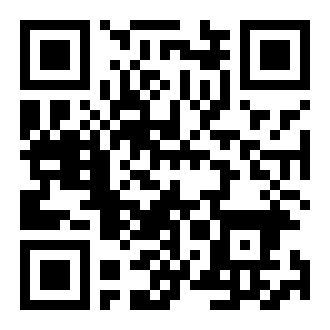 观看视频教程《这些东西哪里来》第一课时-部编版四年级道德与法治优质课教学视频的二维码