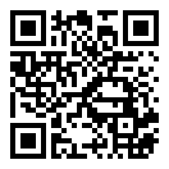 观看视频教程小学四年级数学优质课视频上册《游戏公平》_蒋楠的二维码
