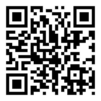 观看视频教程小学四年级数学优质课视频下册《求平均数》_广东省第五届小学数学优质课评比的二维码