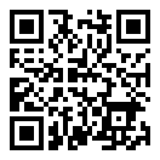 观看视频教程《整十数加减整十数》河南小学数学观摩课-人教版一年级下册-李俊芳的二维码