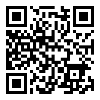 观看视频教程北师大版高中英语必修四U11 Communication Workshop视频课堂实录（韩媛媛）的二维码