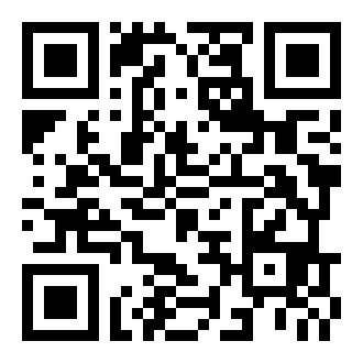 观看视频教程北师大版高中英语选修八Unit24 Society Vocabulary of Lesson2 Utopia视频课堂实录（赵春青）的二维码