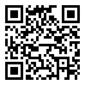 观看视频教程北师大版高中英语（2019）必修三Unit 7 Lesson 1 课堂实录（姚彦敏）的二维码