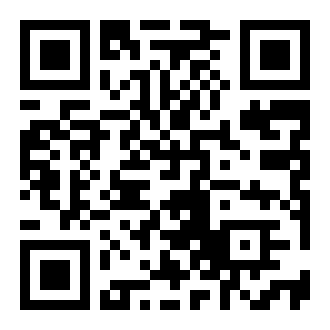 观看视频教程北师大版高中英语必修四U12 L1 Visiting Britain视频课堂实录（郑津）的二维码