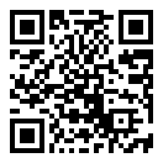 观看视频教程北师大版高中英语（2019）选择性必修一Unit 1 Relationships WW An Invitation Letter（2）视频课堂实录（梁颖）的二维码