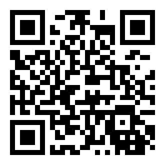 观看视频教程北师大版高中英语（2019）选择性必修一Unit 1 Remember to Thank You视频课堂实录（周雯）的二维码