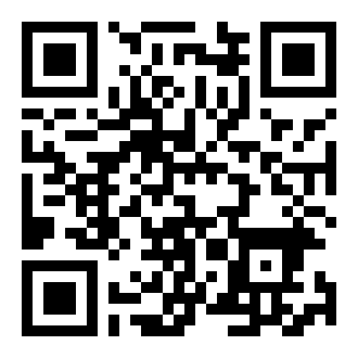 观看视频教程北师大版高中英语（2019）必修三Unit 7 Lesson 3 A Musical Genius视频课堂实录（丁雪莹）的二维码