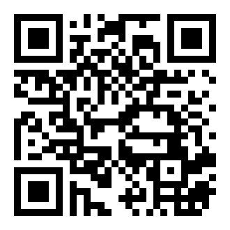 观看视频教程北师大版高中英语（2019）选择性必修一Unit 11 Success（Writing Workshop for a Life Story视频课堂实录（孙苗））的二维码