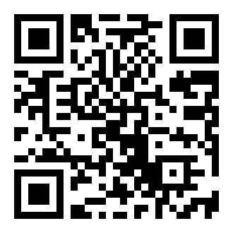 观看视频教程北师大版高中英语（2019）选择性必修一Unit 2 Lesson 1 Money and Success（第1课时）视频课堂实录（刘静）的二维码