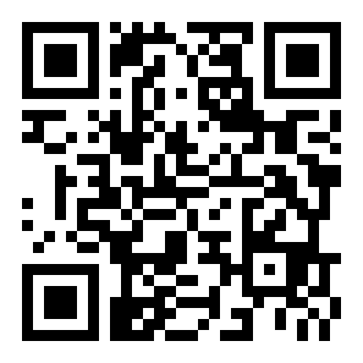 观看视频教程北师大版高中英语（2019）选择性必修一Unit 1 Relationships WW An Invitation Letter（1）视频课堂实录（梁颖）的二维码