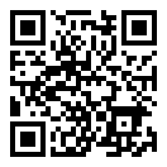 观看视频教程北师大版高中英语必修三Unit 9 Lesson 4 Car Culture视频课堂实录（丁雪莹）的二维码