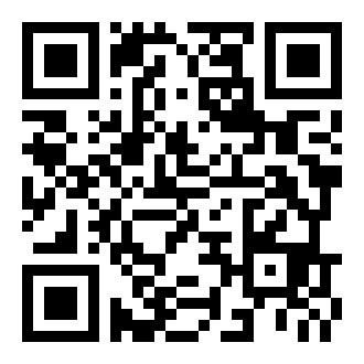 观看视频教程北师大版高中英语必修一U3 L2 Parties视频课堂实录（金娜）的二维码