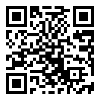 观看视频教程北师大版高中英语必修五Unit 15 Lesson 3 Teachers视频课堂实录（张晋芳）的二维码