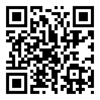 观看视频教程北师大版初中数学九下《分式方程应用复习》山东胡大海的二维码