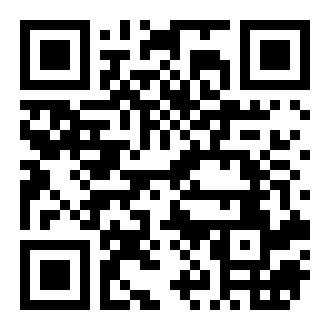 观看视频教程北师大版高中英语（2019）必修三Unit 8 Green Living Lesson 3（第一课时）视频课堂实录（王文赞）的二维码