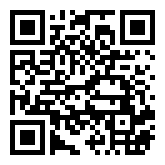 观看视频教程北师大版高中英语（2019）必修三Unit 8 Green Living Lesson 3“White Bikes”on the Road（第二课时）视频课堂实录（王文赞）的二维码