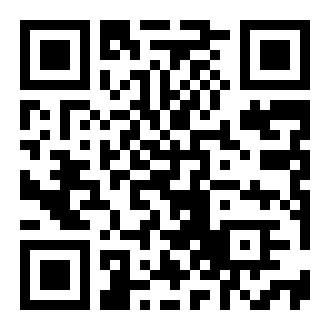 观看视频教程北师大版高中英语（2019）必修三Unit 8 Lesson 1 Roots and Shoots（2）视频课堂实录（周喆）的二维码