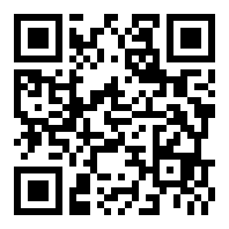 观看视频教程小学二年级语文,吃巧克力（作文）教学视频人教版宫春霞的二维码