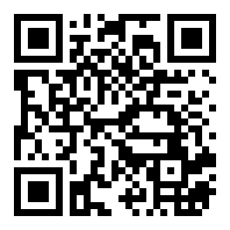 观看视频教程北师大版高中英语（2019）必修三Unit 8 Green Living（Writing Workshop A Survey Report）视频课堂实录（陈彦竹）的二维码